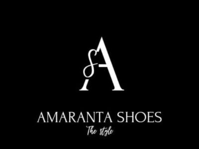 Amaranta Shoes