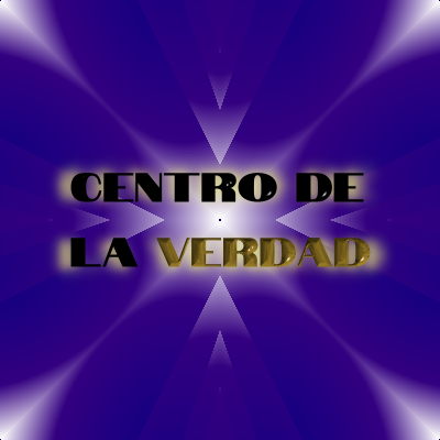 Centro de la Verdad