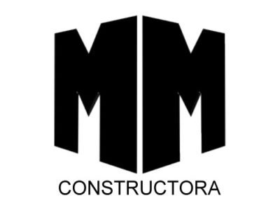 MM Constructora