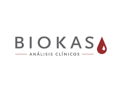 Biokas