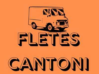 Fletes Cantoni