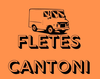 Fletes Cantoni