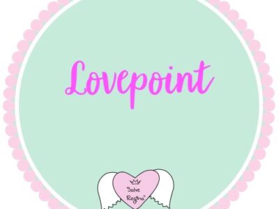 LovePoint