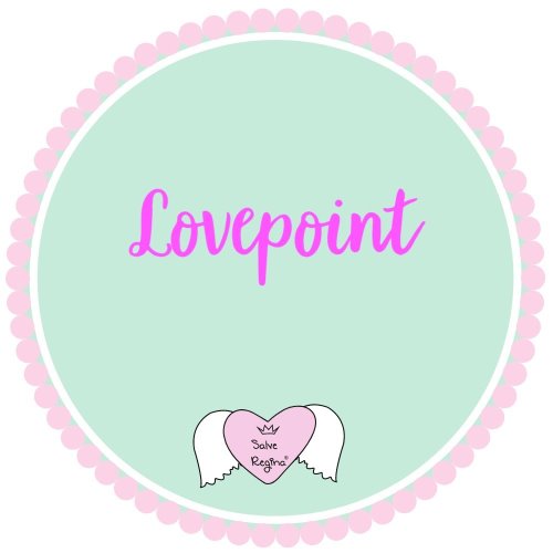 LovePoint