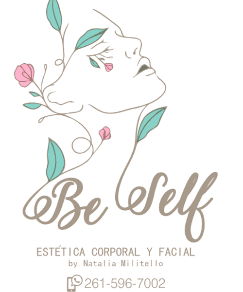 Be Self - Estética