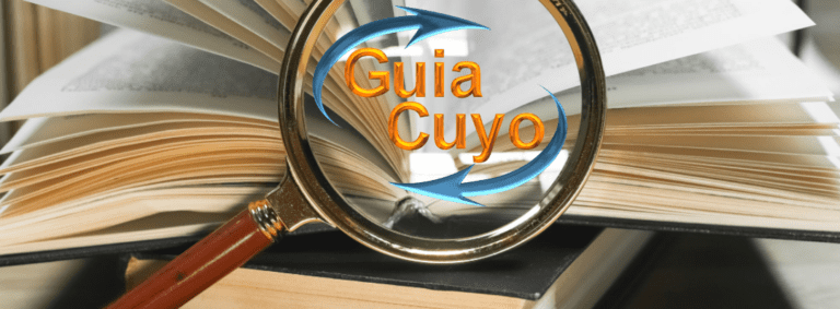 Publicá en guiacuyo