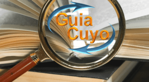 Lee más sobre el artículo ¡Elige el plan que más te conviene en GuíaCuyo.com!