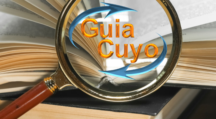 Publicá en guiacuyo