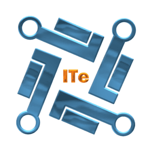 Ite Diseño web