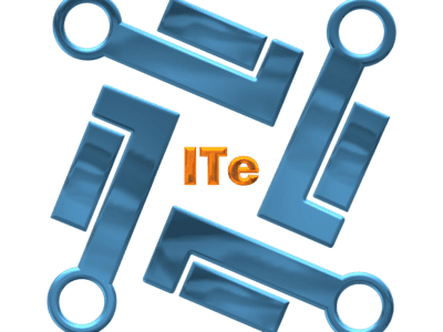 ITe Diseño Web