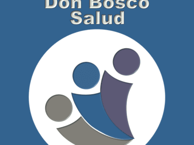 Centro Médico Don Bosco Salud