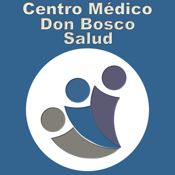 Centro Médico Don Bosco Salud