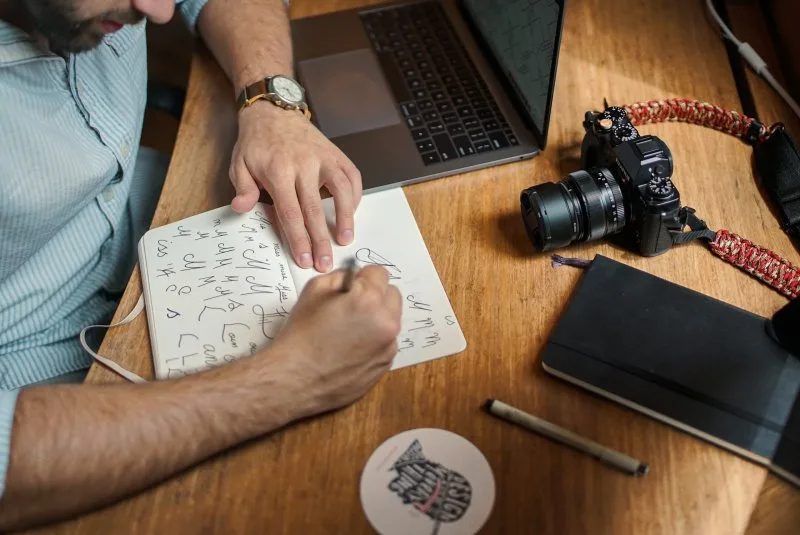 Guía para Freelancers en Mendoza