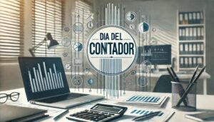 Lee más sobre el artículo 17 de Diciembre – Día del Contador en Argentina: Historia, Reconocimiento y su Importancia en la Economía