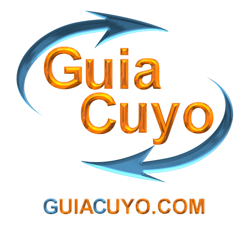 Publicá en guiacuyo