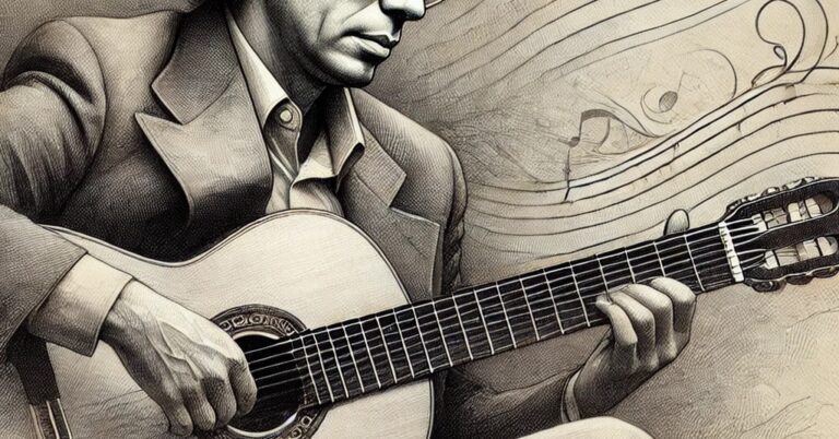 Día Nacional del Músico