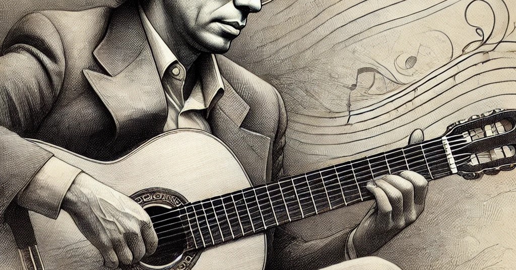 Día Nacional del Músico en Argentina: Homenaje a la Creatividad y la Pasión – 23 de enero