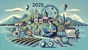 conseguir más clientes online en Mendoza