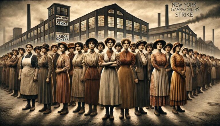 Dia Internacional de la Mujer