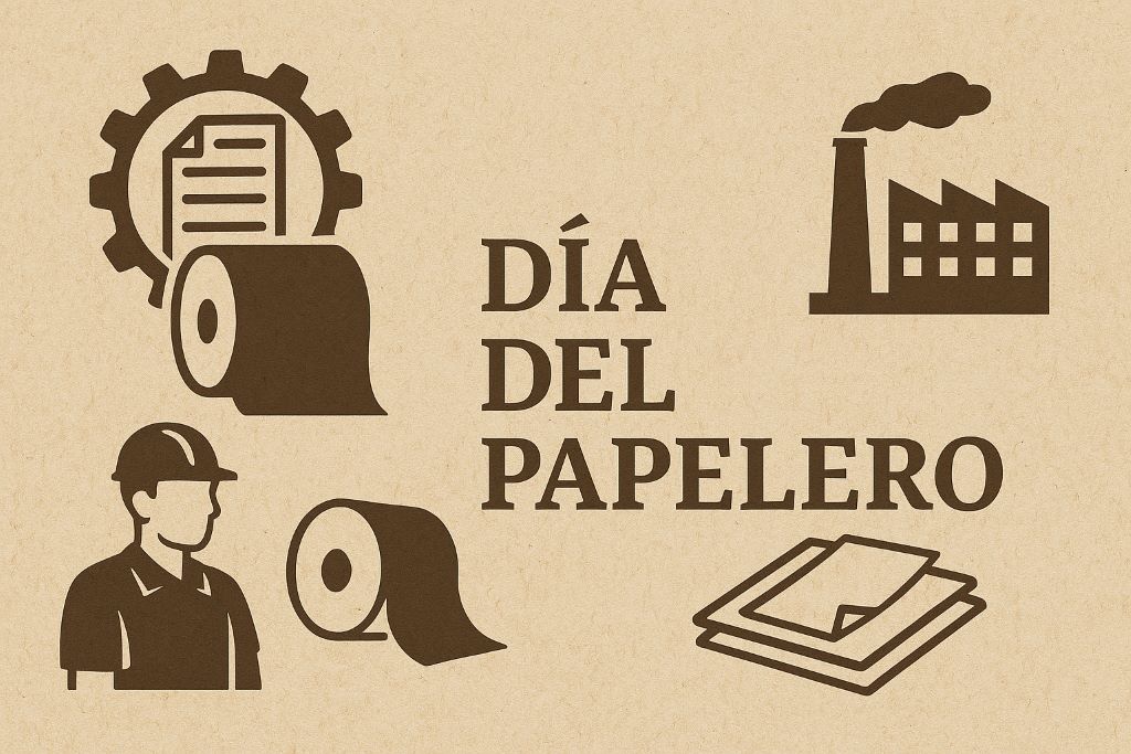 Día del Papelero en Argentina: Historia, Importancia y Homenaje al Trabajador