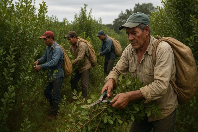 Día Nacional del Tarefero