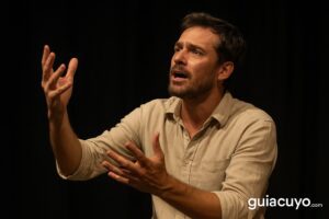 Lee más sobre el artículo Día Internacional del Actor: homenaje al arte de interpretar