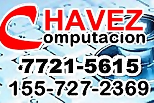 Servicio tecnico de pc computadoras notebook laptop All in one