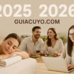 servicios más demandados