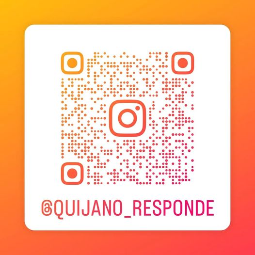 Dr. Rolando J. Quijano Cepparo. Abogado