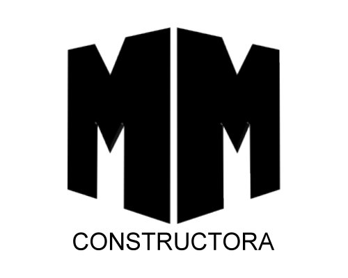 MM Constructora