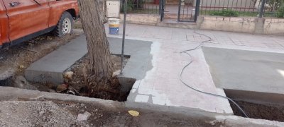 Pablo Alcalde Plomería