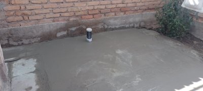 Pablo Alcalde Plomería - 2