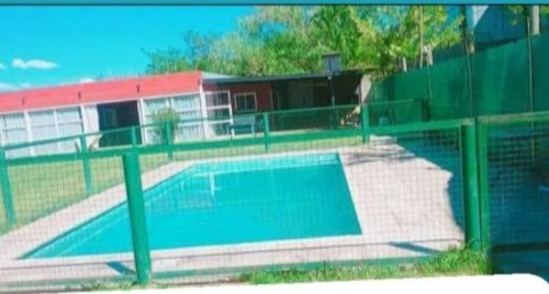 ALBA SALON DE EVENTOS