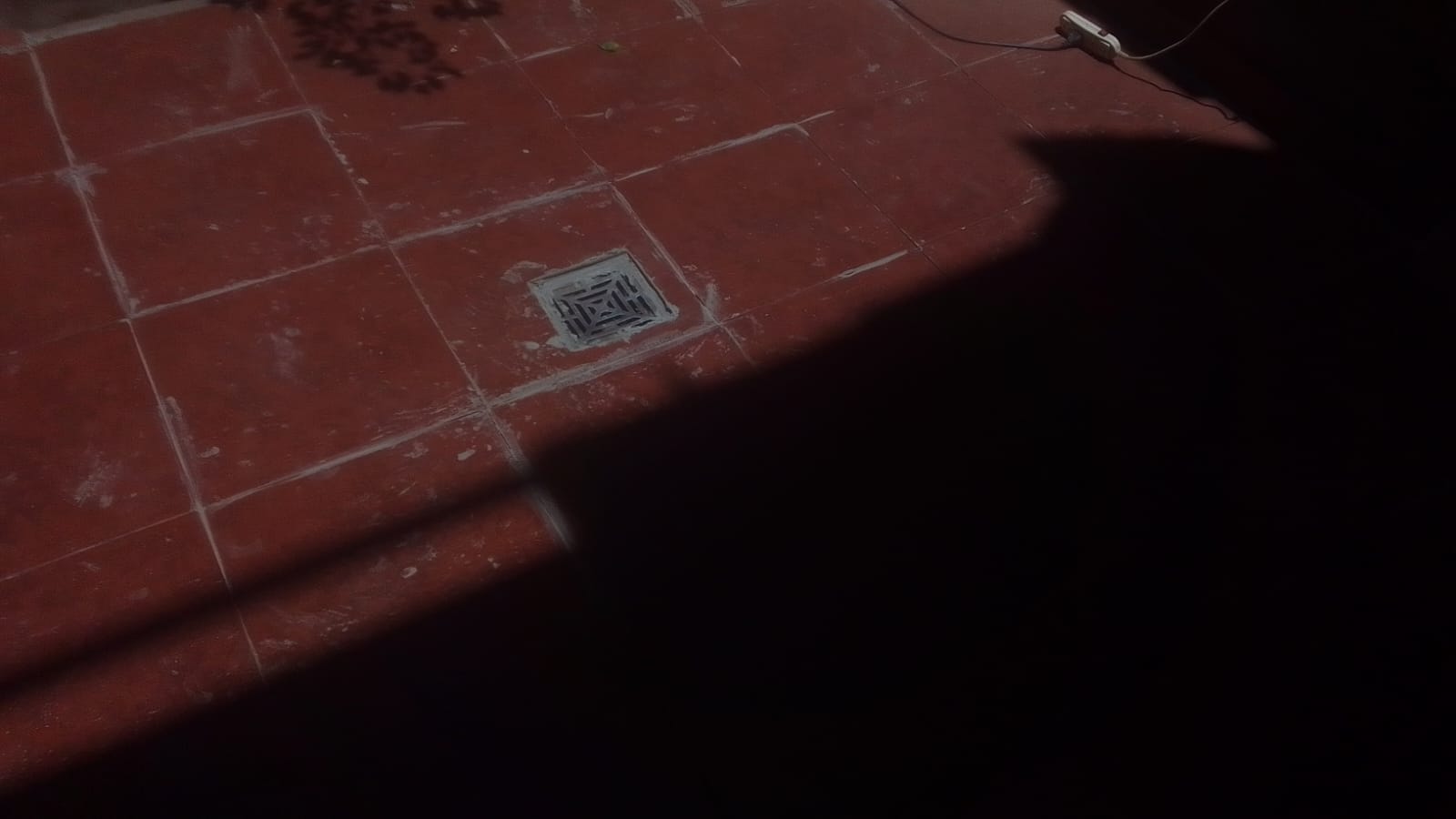 Alexis Vicentela - Albañilería General - 3