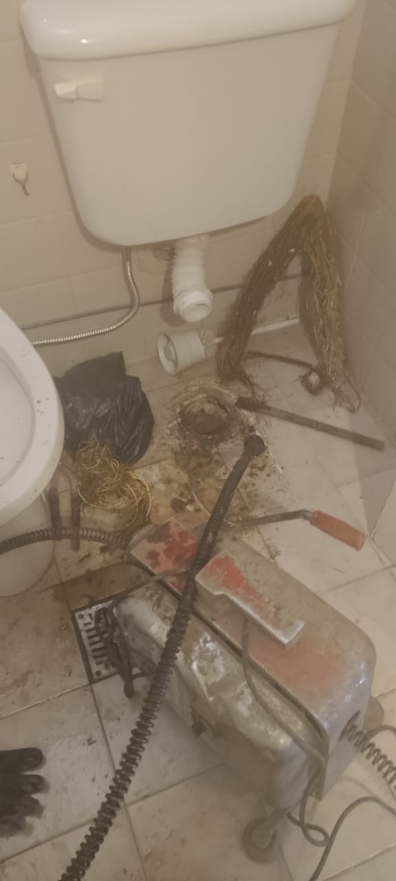 Destapes Gerardo - 4