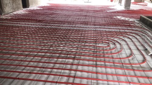 Diego Gosuin Calefacción - imagen 4