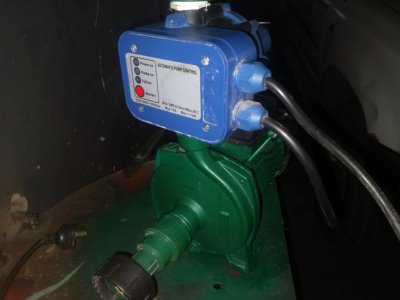 FAPGUS Mecanizados - 4