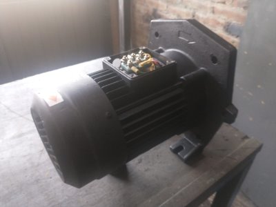 FAPGUS Mecanizados - 3