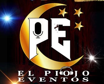 El Piojo Eventos