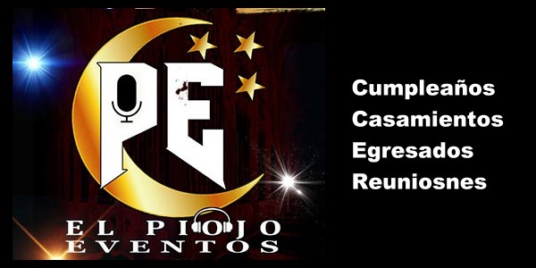 El Piojo Eventos - 2