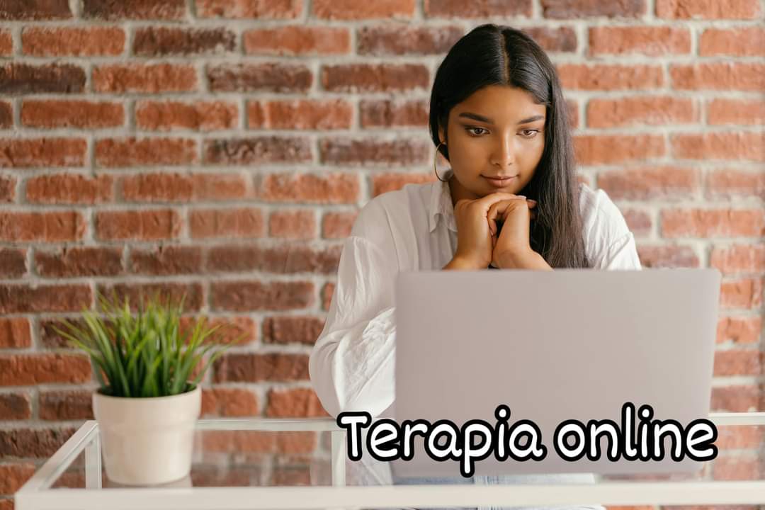 Lic. Raúl Manuel Nieto, Psicólogo