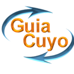 Avatar del autor de la entrada