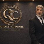 ESTUDIO JURIDICO QUIJANO CEPPARO