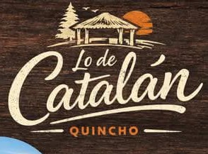 Lo de Catalán Quincho