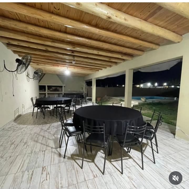 Lo de Catalán Quincho - 3