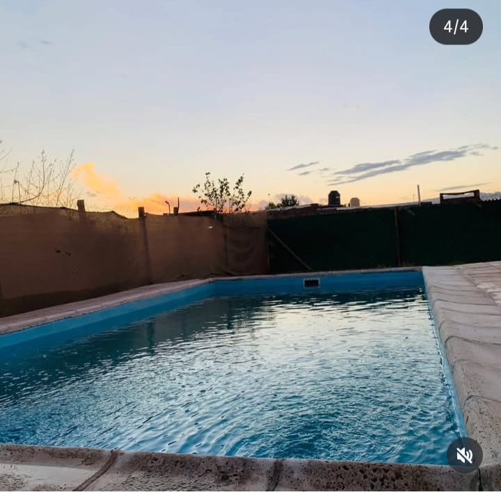 Lo de Catalán Quincho - 4