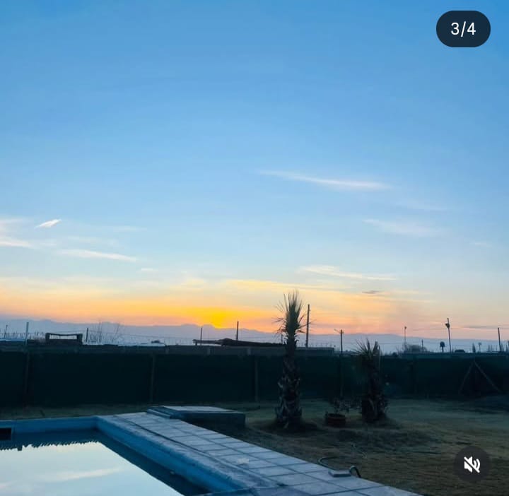 Lo de Catalán Quincho - 5