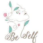 Be Self Estética