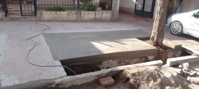 Pablo Alcalde Plomería