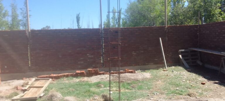 Servicio de Trámites y Turnos